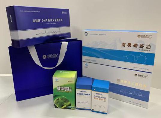 明溪包装盒定制